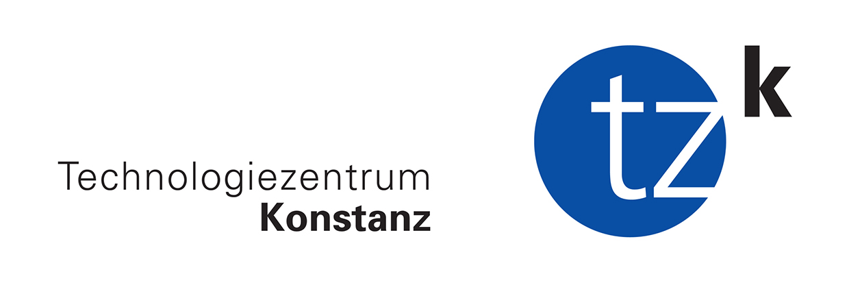 Logo_TechnologiezentrumKonstanz