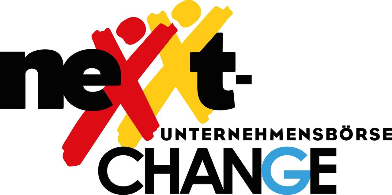 nexxt change